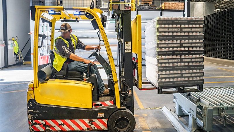 rethinking distributor relationships