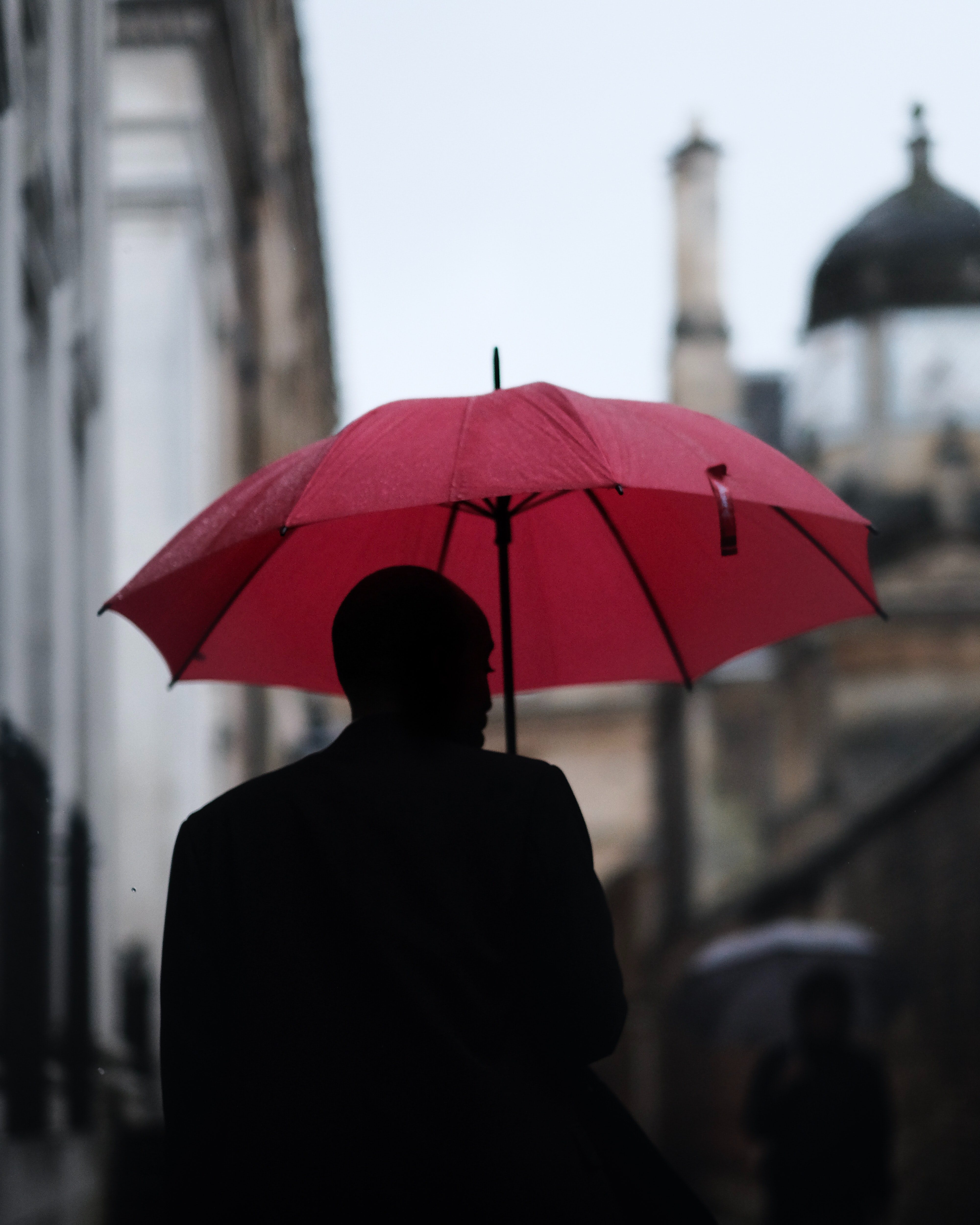 types of insurance