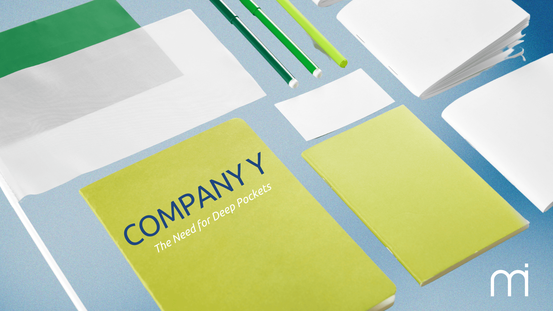 adapting products for the u.s. market case study
