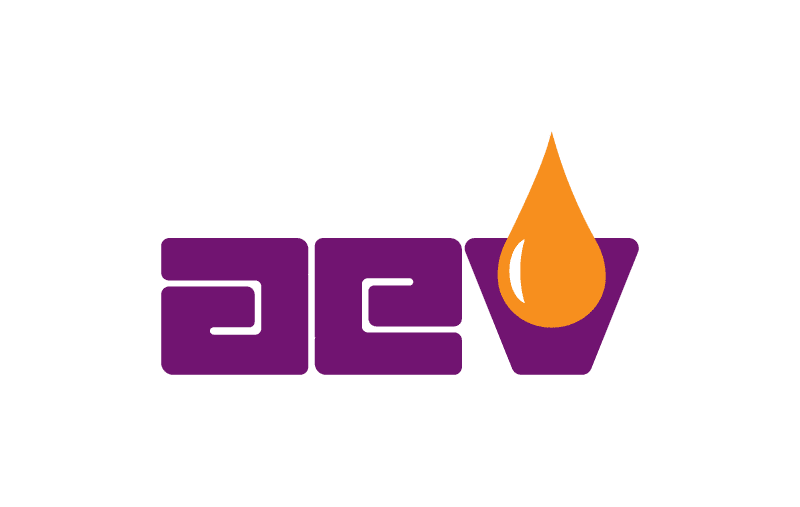 AEV