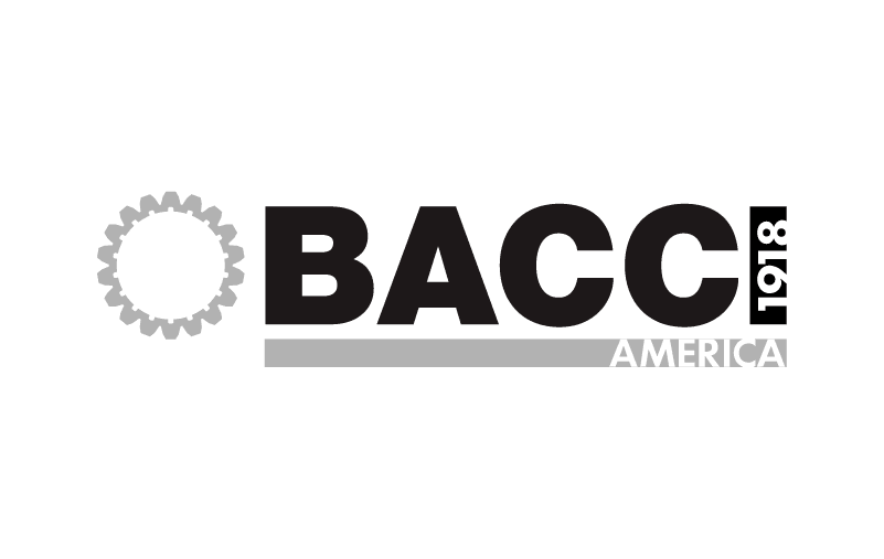 Bacci America