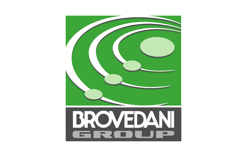 Brovedani Group