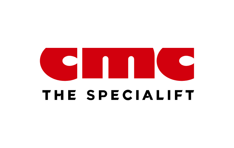 CMC The Spcialift