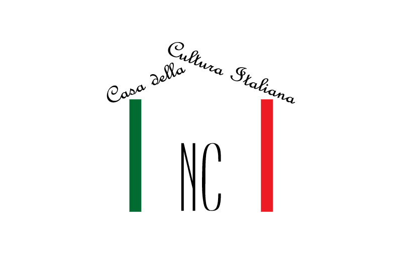 Casa Della Cultura Italiana NC