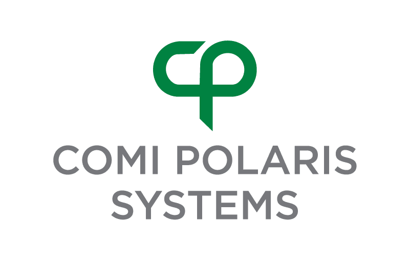 Comi Polaris Systems