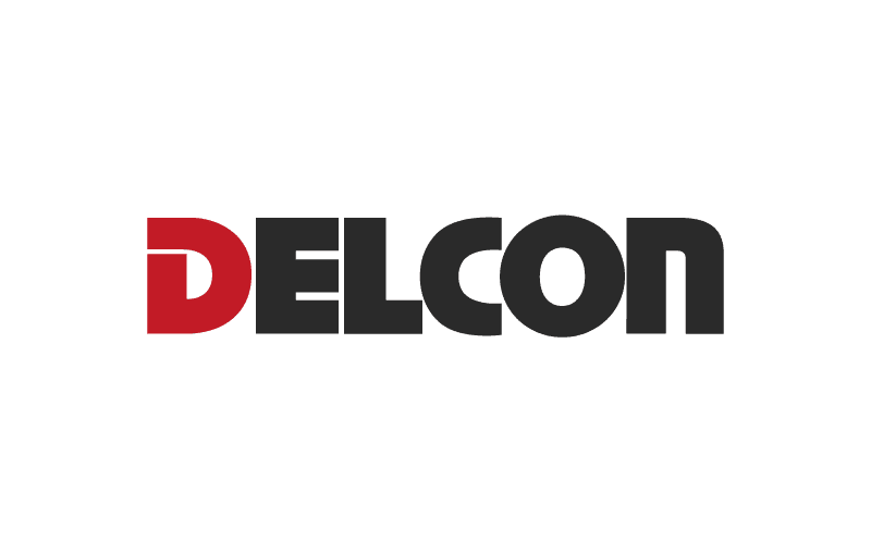 Delcon