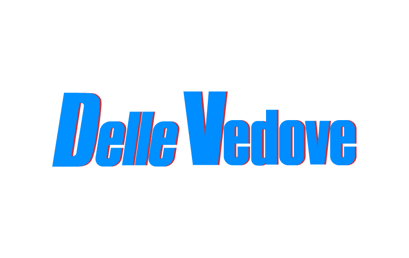 Delle Vedove