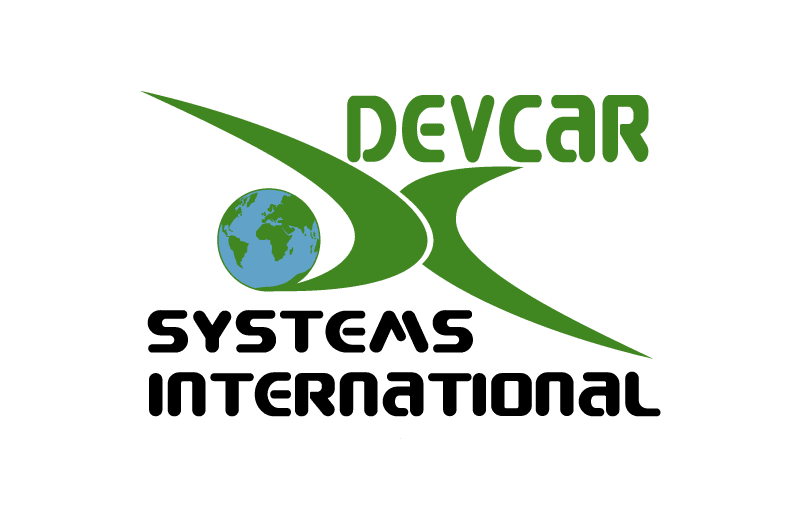 Devcar Systems International