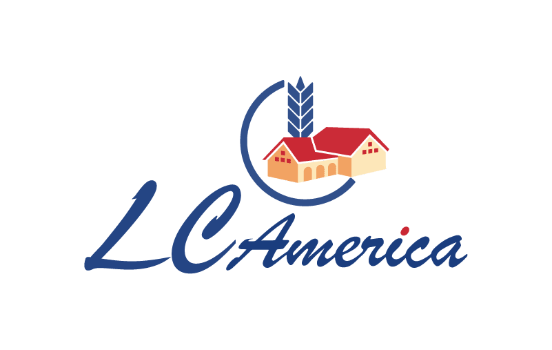 LC America
