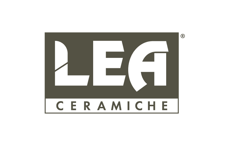 LEA Ceramiche