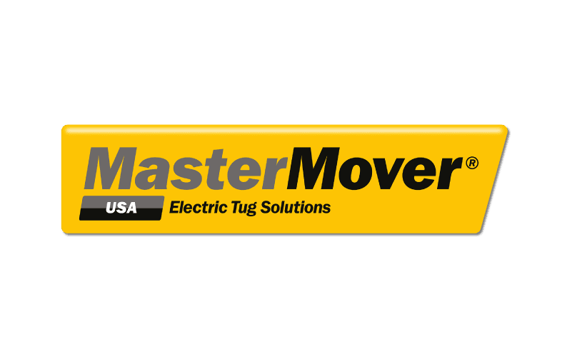 MasterMover USA Electric Tug Solutions