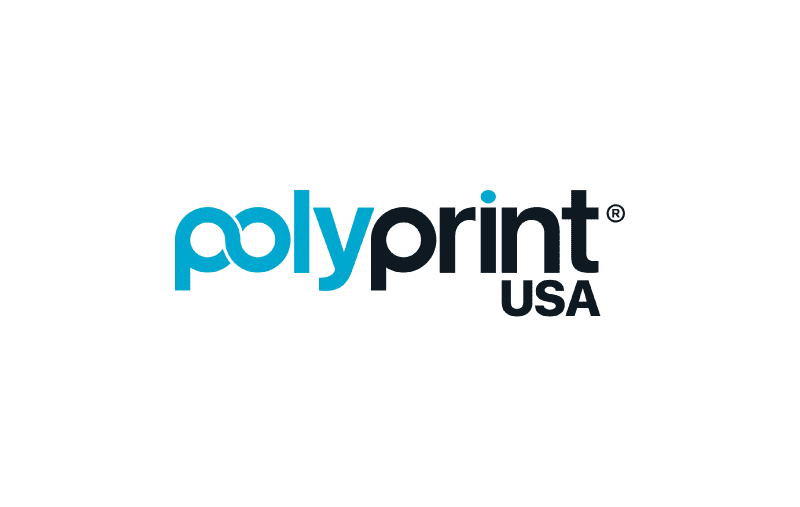 PolyPrint USA