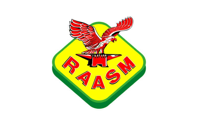 RAASM