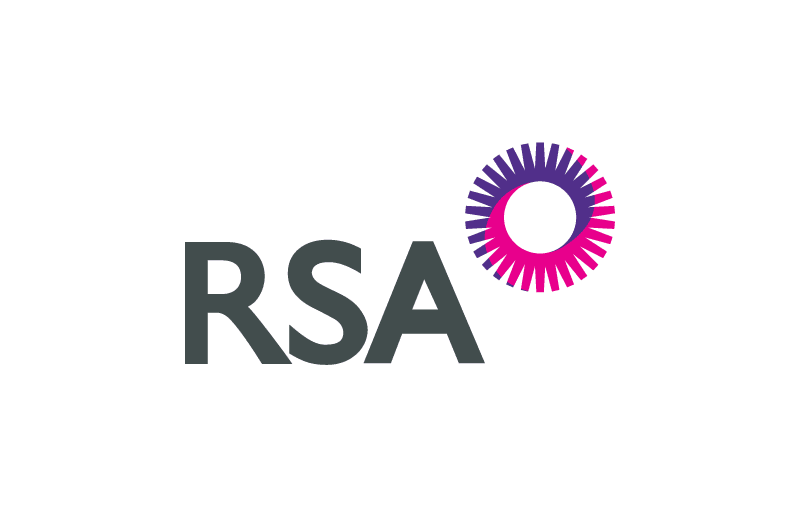 RSA