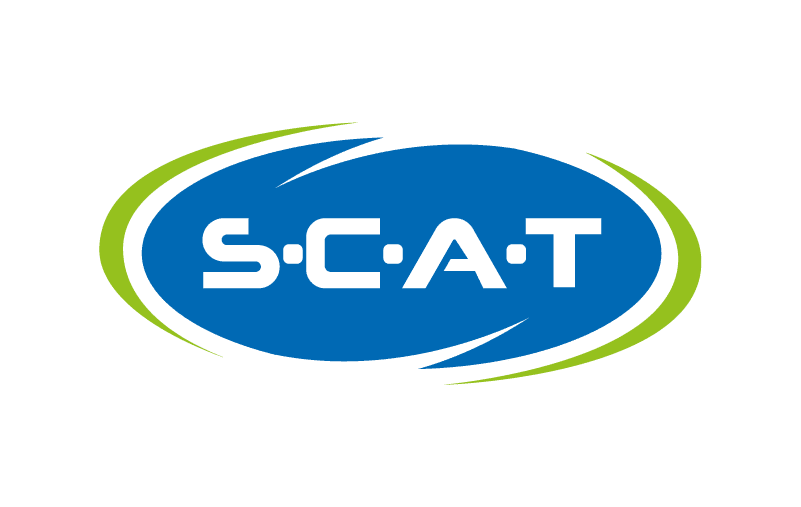 S.C.A.T.