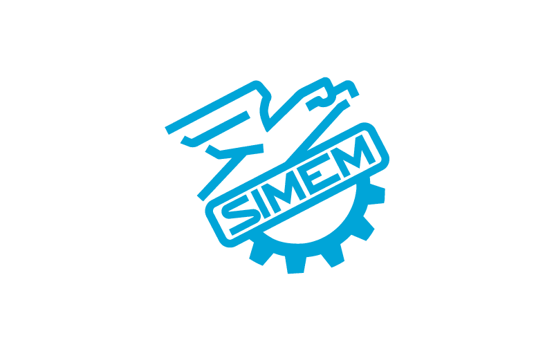 Simen