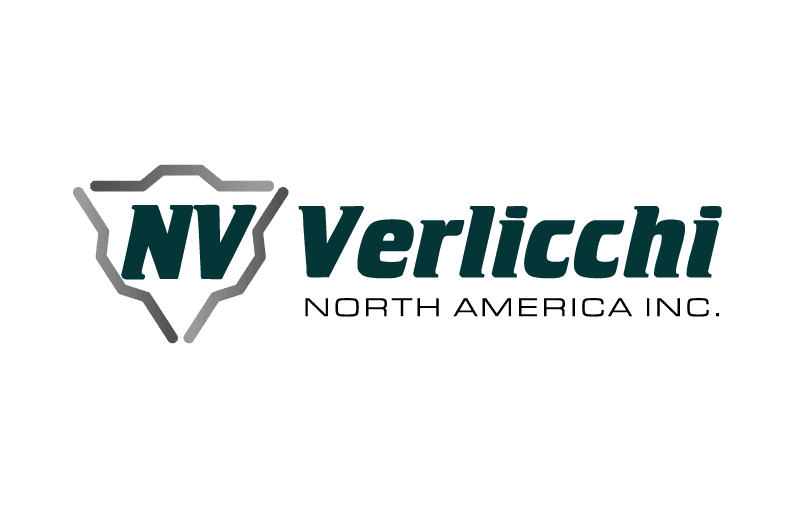 Verlicchi North America Inc.