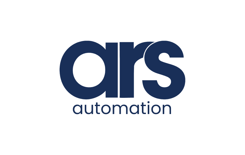 ARS Automation