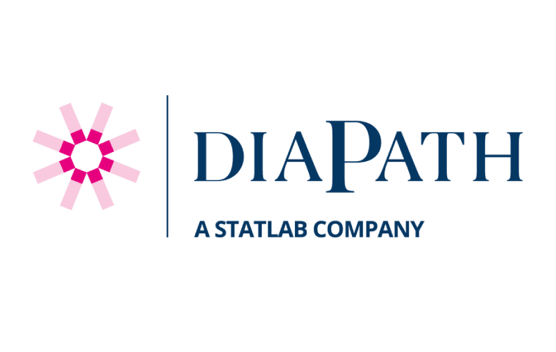 DiaPath A Statlab Company