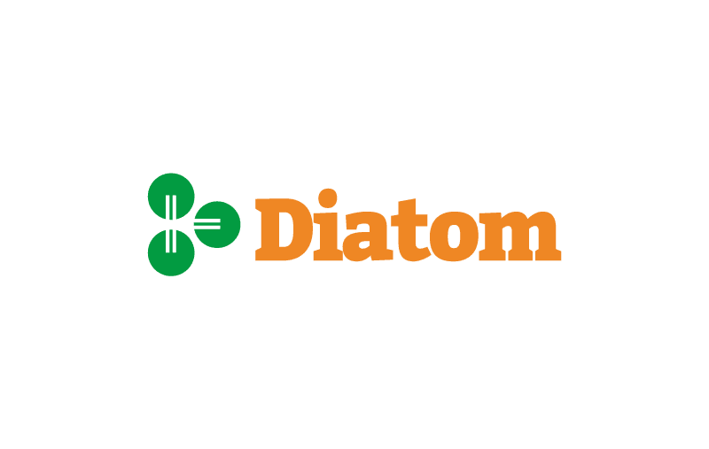Diatom