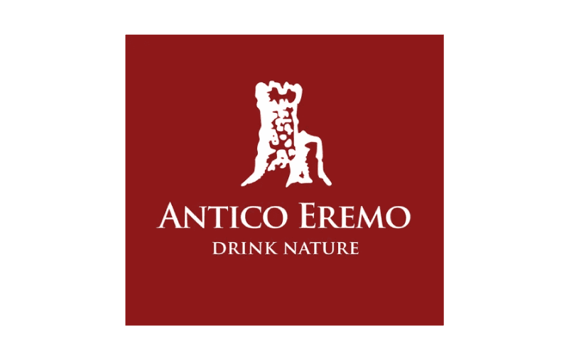 Antico Eremo