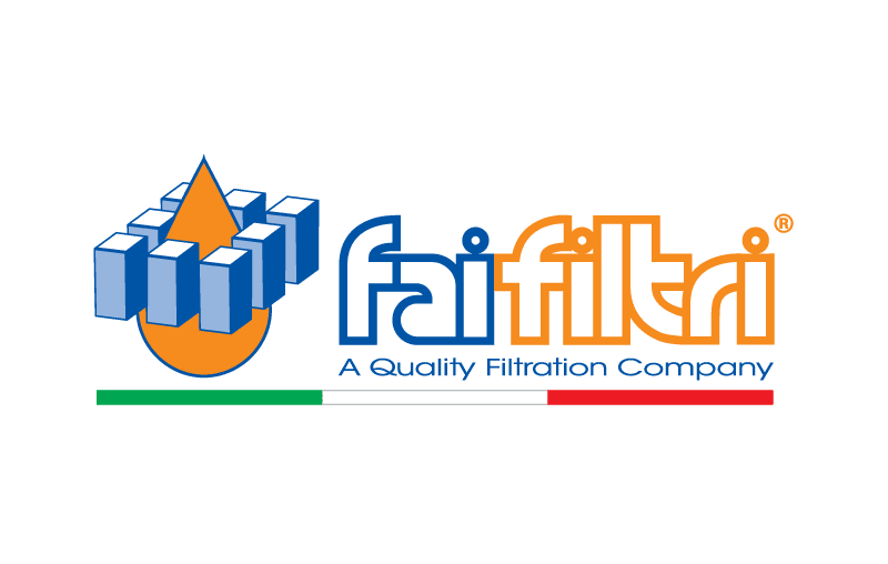Fai Filtri A Quality Filtration Company