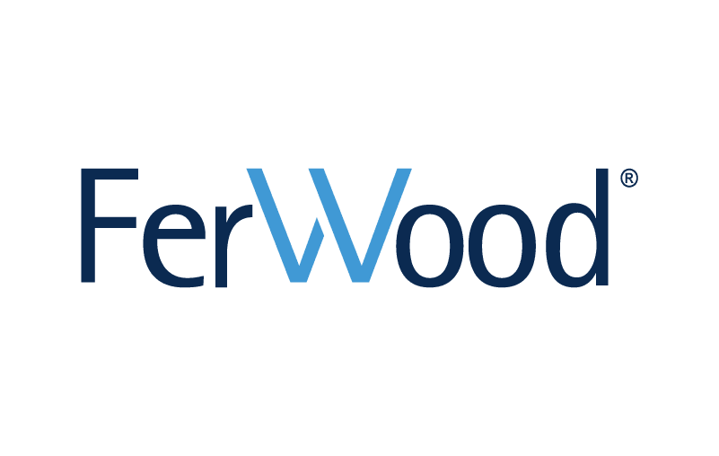 Ferwood