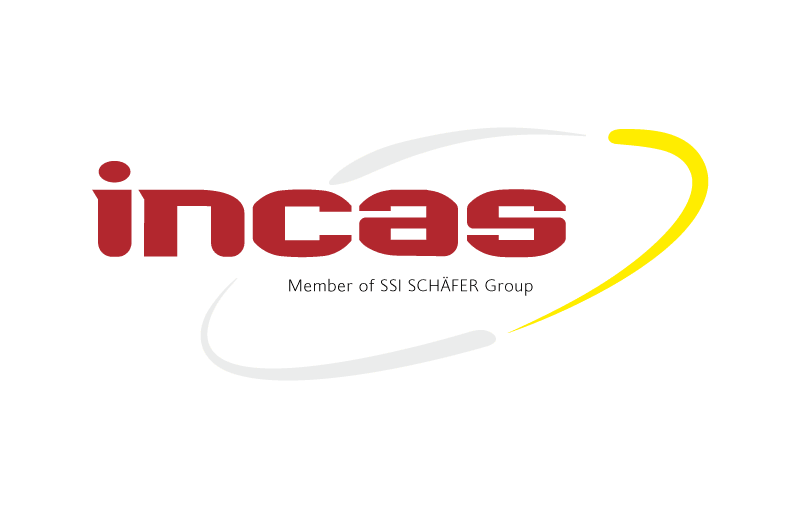 Incas Member of SSI Schafer Group