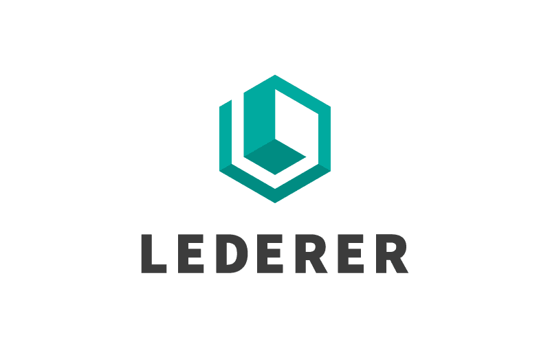 Lederer