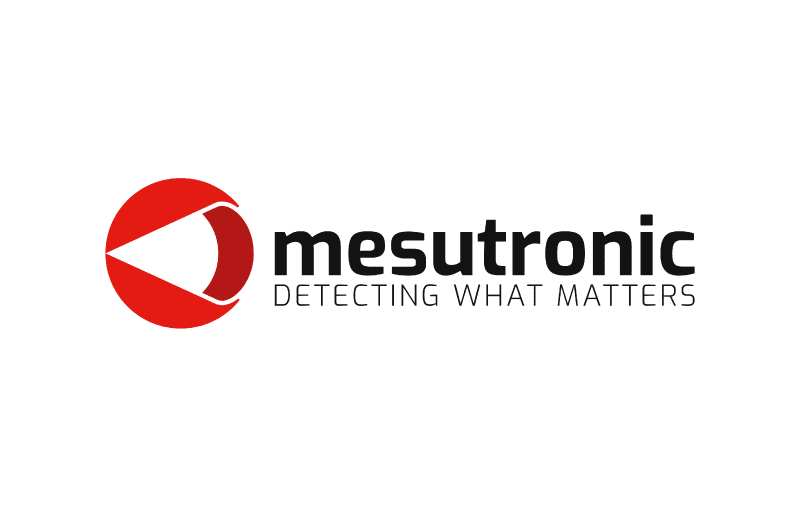 Mesutronic Detecting What Matters