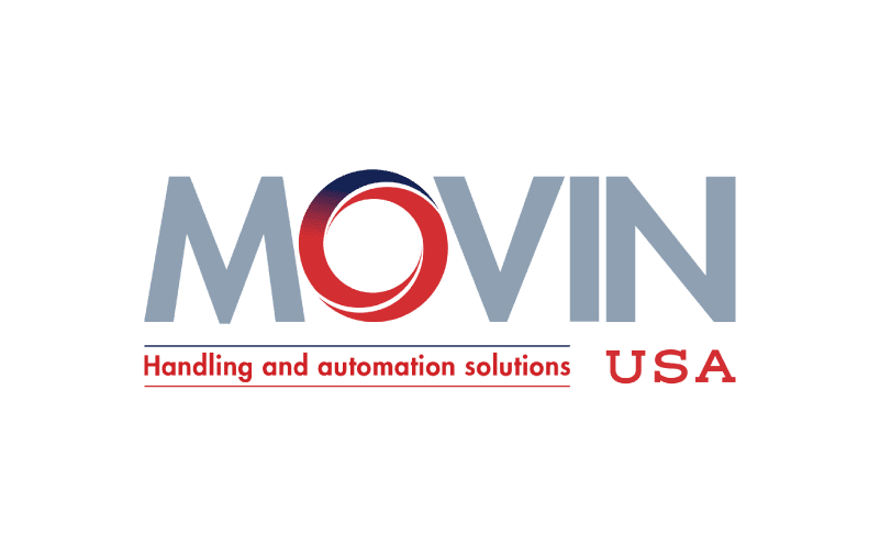 Movin Handling and Automation Solutions