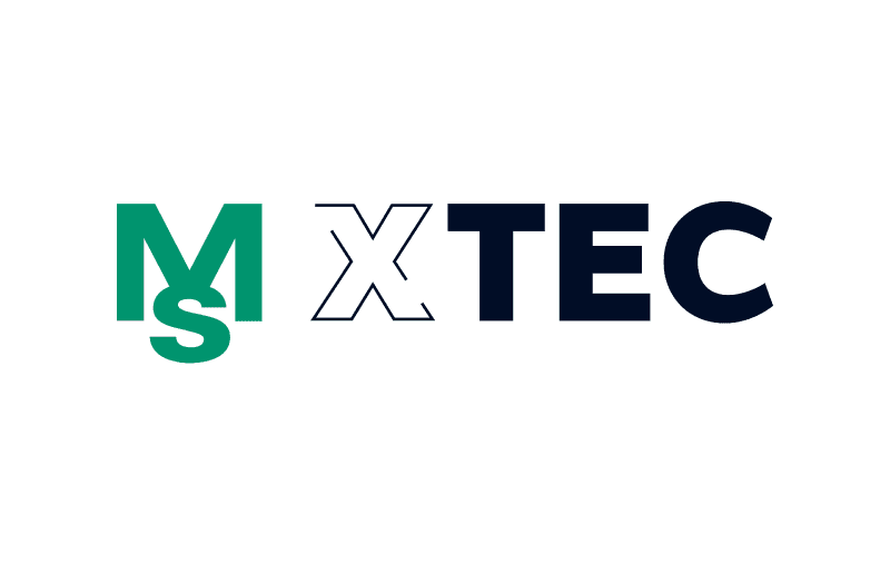 Ms X Tec