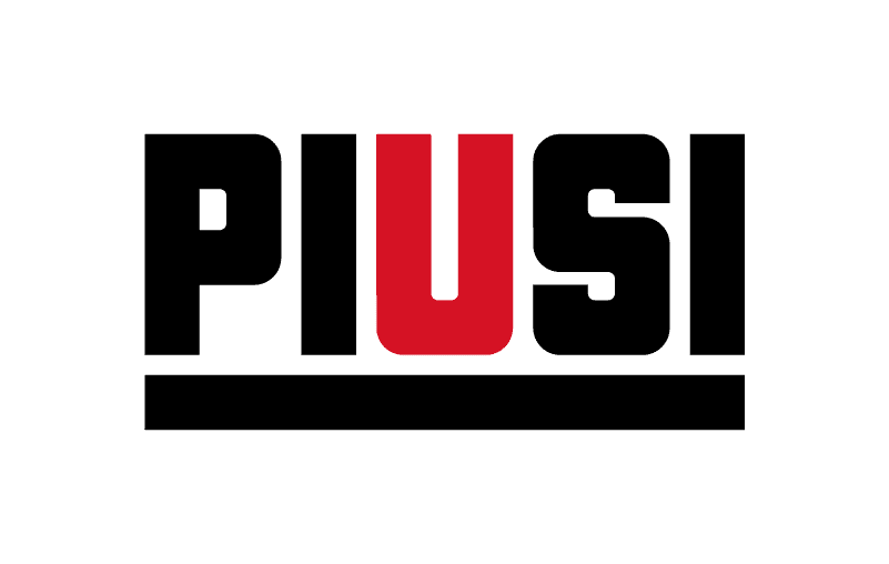 Piusi