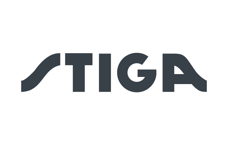 Stiga