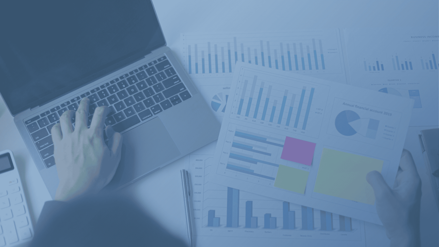 U.S. market validation study research